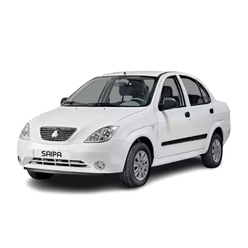 محصولات تیبا | لنت رادمان | تأمین تجارت رادمان