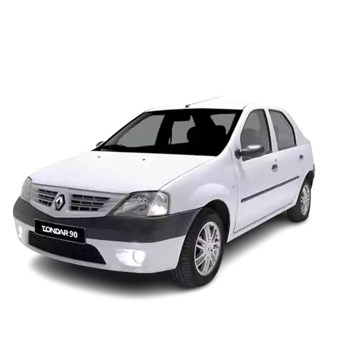 محصولات ال نود | لنت رادمان | تأمین تجارت رادمان