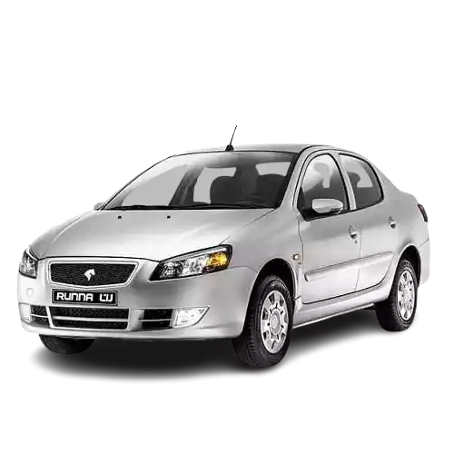 محصولات رانا | لنت رادمان | تأمین تجارت رادمان