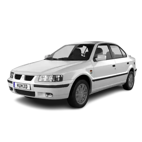 محصولات سمند | لنت رادمان | تأمین تجارت رادمان